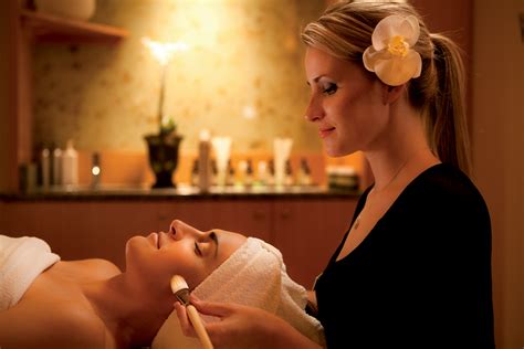 international spa association recognizes hiltons spa leader onboarding