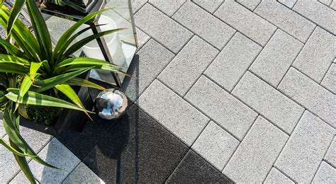 Series Pavers Highland Landscape Supply