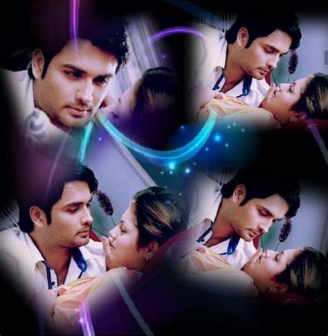 Vivian Dsena Drashti Dhami