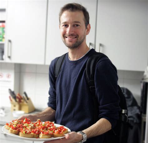 Fratelli D Italia Brüder aus Italien Erasmus Gaststuden ten des