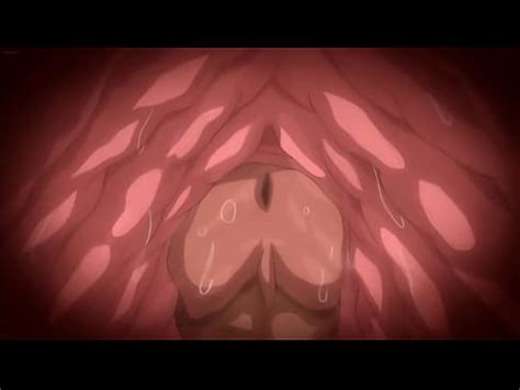 Uncensored Hentai Xray Compilation Xvideos