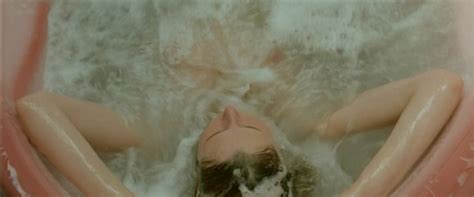 Nude Video Celebs Benedicte Loyen Nude Mais Qui A Tue Pamela Rose