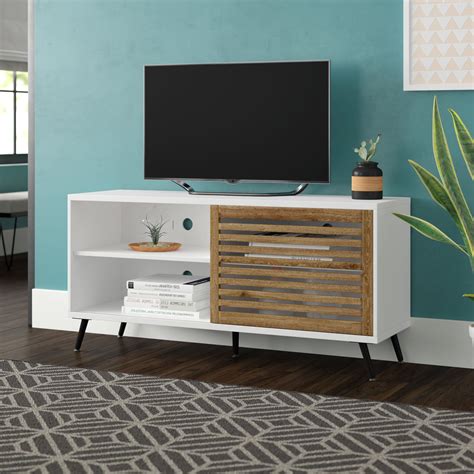 The 20 Best Collection Of 24 Inch Wide Tv Stands