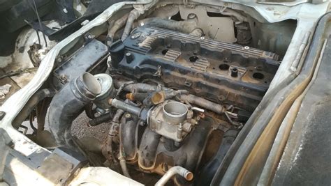 Toyota Engine For Sale Ace Auto Buy Car Parts Online South