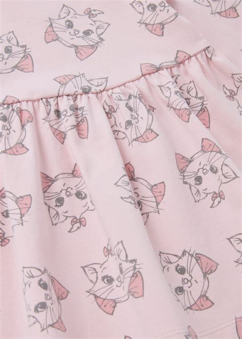 Baby Girl Dresses And Playsuits Matalan