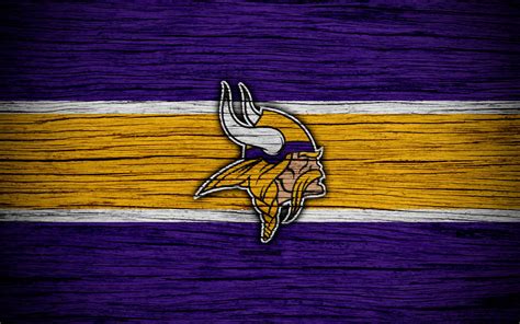 Minnesota Vikings Football Wallpapers - Wallpaper Cave