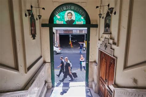 El Colegio Don Bosco Pondrá En Marcha El Plan Secundaria Aprende