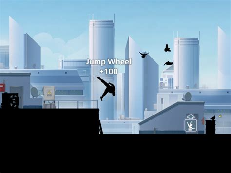 7 Vector Parkour Game Images Vector Game Free Vector Running Game