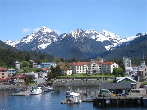 The Top 10 Things to Do in Sitka - TripAdvisor - Sitka, AK Attractions ...