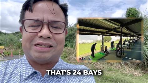 Exciting New Nuvali Activity Center Youtube