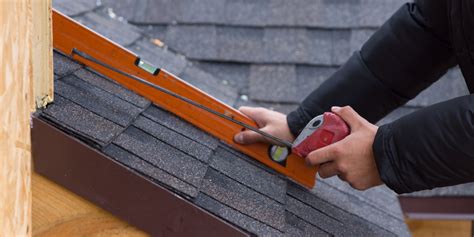 Roof Pitch Calculation How And Why It Matters John Hogan Roofing Company