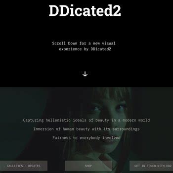 Get The Hottest Sex Videos Photos And Babes At Boho Nude Art