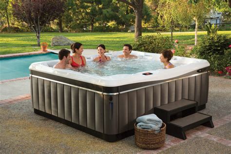 The Best Hot Tub Games For All Ages Caldera Spas