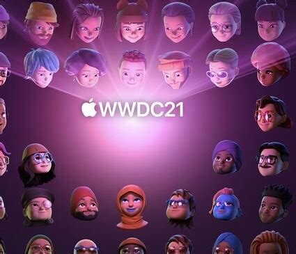 Apple Wwdc Macw