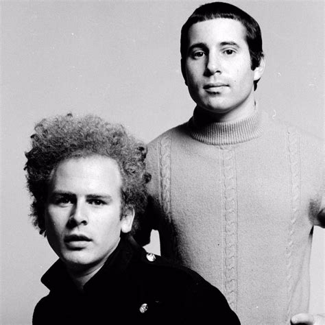 Simon Garfunkel All I Have To Do Is Dream Lyrics Genius Lyrics