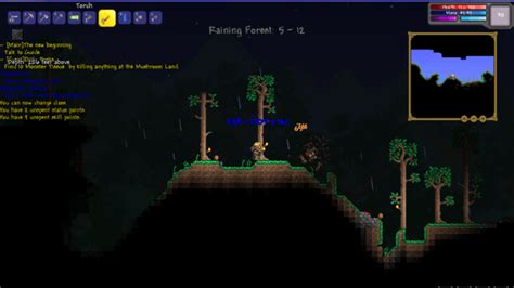 17+ Best Terraria Mods and How to Install them - LyncConf