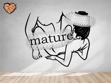 Sex Position Svg Laser Cut File Sex Mature Erotic Art Sex Etsy Uk