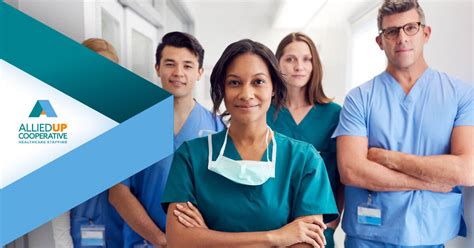 Navigating a Multi-Generational Workforce - AlliedUP Cooperative Inc. 