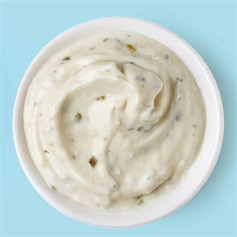 Sour Cream Dip Recipe: How to Make Sour Cream Dip