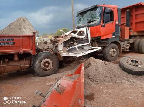 L actualité indépendante de référence en Côte d Ivoire Linfodrome