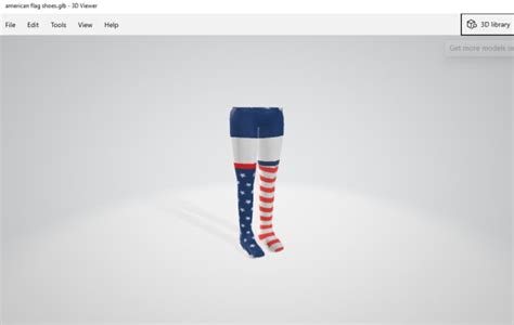 Customize High Quality 3d Decentraland Wearables By Zarnab890 Fiverr