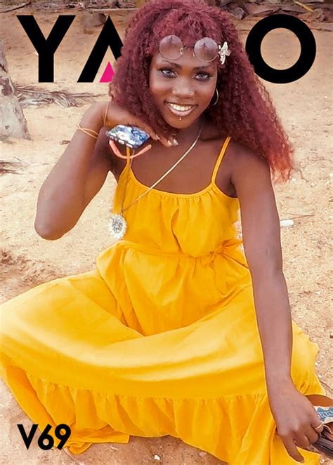 Yamo vol 69 movie X streaming unlimited porn video sex vod on Xillimité