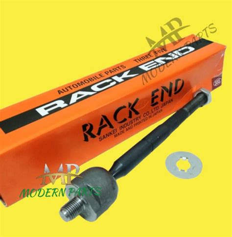 D Rack End Vitara Rack End Escudo Long Tie Rod Vitara Long