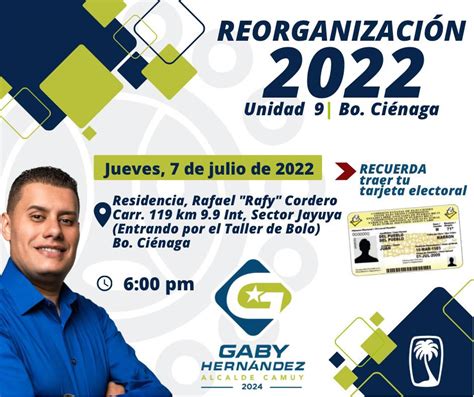 Partido Nuevo Progresista On Twitter Rt Gabrielhr