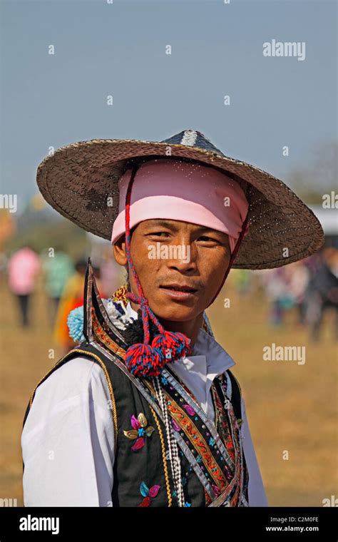 Pin On Arunachal Pradesh Land Of The Dawn Lit Mountains 60 Off