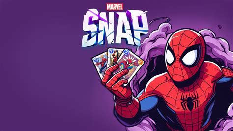 Marvel Snap Testando Deck Novo Enquanto Sofro Flamengo YouTube