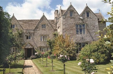 Kelmscott Manor 2021 All You Need To Know Before You Go With Photos