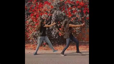 Waalian Harnoor Dance Choreography Youtube Shorts Trending