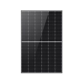 Panel Fotowoltaiczny Longi LR5 54HIH 405M 30mm 405W Half Cut Rama