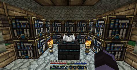 Enchantment Table Issue - Discussion - Minecraft: Java Edition - Minecraft Forum - Minecraft Forum