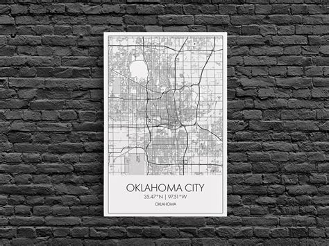 What Happens AFTER Hours In Oklahoma City Strip Clubs? Image 8