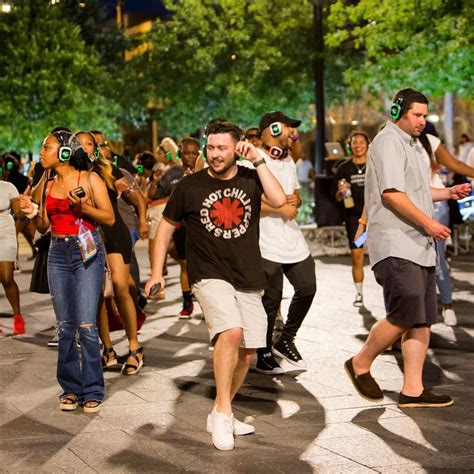 richmond va summer festival guide  attractions