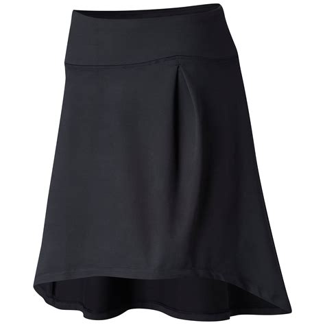 The Best Hiking Skirts For 2019 Trailspace