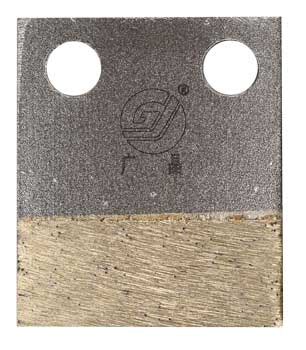 glass drill sheets guangzhou crystal technology