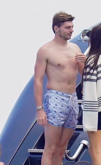 max verstappen | Max verstappen, Hot abs, Formula 1