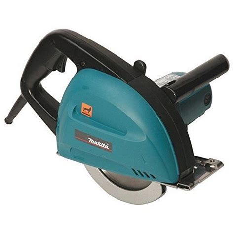 Makita Metal Cutting Circular Saw Review