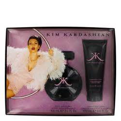 Kim Kardashian Perfume by Kim Kardashian - Buy online | Perfume.com