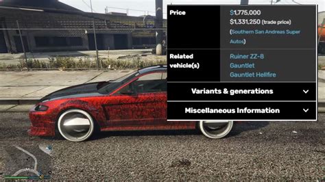 How To Unlock Rare Car Livery Gta Online