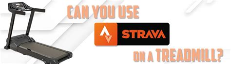 Can You Use Strava On A Treadmill Home Gym Experts Fitness