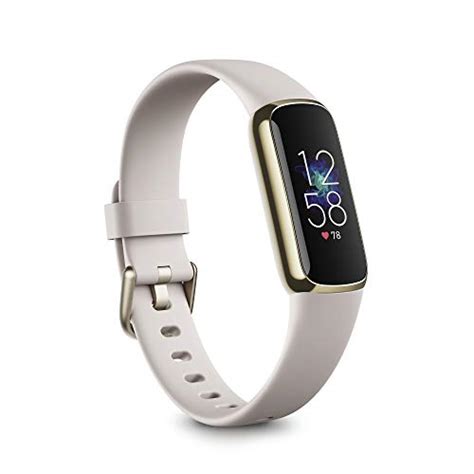 Le Meilleur Bracelet Connect Comparatif Avis Et Guide Dachat