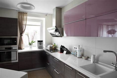 Kitchen Design Tips and Guidelines | Founterior