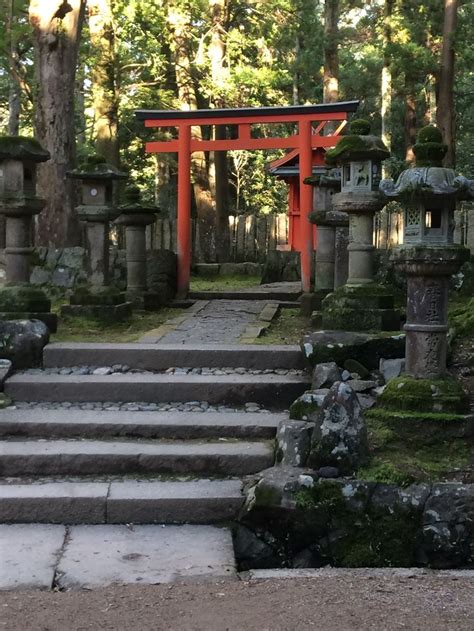 Pin Von Shayne Anderson Auf Scenery Japanische Architektur