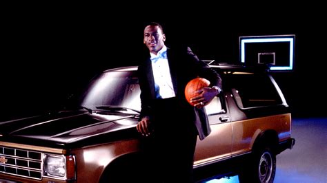 Inside Michael Jordan’s $655k car collection from playing days ...