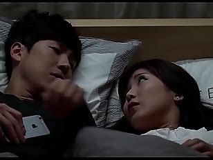 Japanese High Definition HD Page 54 Porn Tube Videos At YouJizz