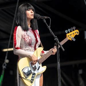 Khruangbin - Live Tour & Concert Review Consensus | LiveRate