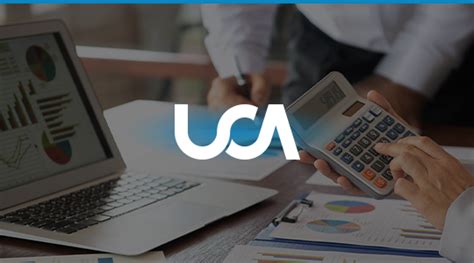 Curso Online De Gest O Financeira Universidade Corporativa Alterdata